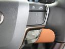 Z プレミア 茶本革シート デジタルインナーミラー 寒冷地仕様 左右独立ムーンルーフ スペアタイヤ HUD シートヒーター・ベンチレーション トヨタチームメイト ワイヤレス充電 フロアマット(22枚目)