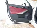 IS300h Fスポーツ RSK車高調 ブリッツエアクリ ISF純正19AW ナビ フルセグ 赤革シート 前席シートヒーター&エアコン パドルシフト LDA PCS ブルーレイ再生 ETC2.0 追従式クルコン 社外ドラレコ(42枚目)