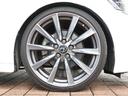 IS300h Fスポーツ RSK車高調 ブリッツエアクリ ISF純正19AW ナビ フルセグ 赤革シート 前席シートヒーター&エアコン パドルシフト LDA PCS ブルーレイ再生 ETC2.0 追従式クルコン 社外ドラレコ(65枚目)