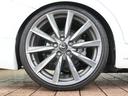 IS300h Fスポーツ RSK車高調 ブリッツエアクリ ISF純正19AW ナビ フルセグ 赤革シート 前席シートヒーター&エアコン パドルシフト LDA PCS ブルーレイ再生 ETC2.0 追従式クルコン 社外ドラレコ(66枚目)