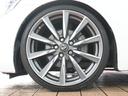 IS300h Fスポーツ RSK車高調 ブリッツエアクリ ISF純正19AW ナビ フルセグ 赤革シート 前席シートヒーター&エアコン パドルシフト LDA PCS ブルーレイ再生 ETC2.0 追従式クルコン 社外ドラレコ(67枚目)