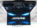 3.5Z G アルパイン11インチナビ アルパイン12.8インチリアモニター アルパインデジタルインナーミラー型ドラレコ 前後サンルーフ 黒革シート 革巻きステア ステアヒーター 社外AW20インチ ヒッチメンバ(21枚目)