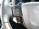 Z プレミア 1オーナー ユニバーサルステップ デジタルインナーミラー 左右独立ムーンルーフ ヘッドアップディスプレイ 黒革シート トヨタチームメイト ステアスイッチ パドルシフト ステアヒーター メモリシート(22枚目)