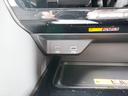 Z プレミア 1オーナー ユニバーサルステップ デジタルインナーミラー 左右独立ムーンルーフ ヘッドアップディスプレイ 黒革シート トヨタチームメイト ステアスイッチ パドルシフト ステアヒーター メモリシート(31枚目)