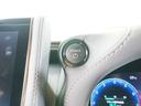 Z プレミア 1オーナー ユニバーサルステップ デジタルインナーミラー 左右独立ムーンルーフ ヘッドアップディスプレイ 黒革シート トヨタチームメイト ステアスイッチ パドルシフト ステアヒーター メモリシート(35枚目)