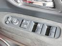 ハイブリッドRS・ホンダセンシング 7インチメモリーナビ ハーフレザーシート 革巻きステアリング オートリトラミラー シートヒーター フルセグ BT SD バックカメラ ブレーキホールド パドルシフト LEDフォグ 社外前後ドラレコ(34枚目)