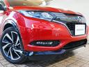 ハイブリッドRS・ホンダセンシング 7インチメモリーナビ ハーフレザーシート 革巻きステアリング オートリトラミラー シートヒーター フルセグ BT SD バックカメラ ブレーキホールド パドルシフト LEDフォグ 社外前後ドラレコ(49枚目)