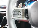 M35i xDrive ディスプレイオーディオ 赤黒革シート パワーシート ハーマンカードン HUD 全方位カメラ ワイヤレス充電 純正前後ドラレコ シートヒーター ステアリングヒーター パワーバックドア アンビエントライト(19枚目)