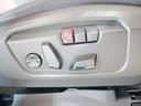 M35i xDrive ディスプレイオーディオ 赤黒革シート パワーシート ハーマンカードン HUD 全方位カメラ ワイヤレス充電 純正前後ドラレコ シートヒーター ステアリングヒーター パワーバックドア アンビエントライト(28枚目)