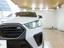 M35i xDrive ディスプレイオーディオ 赤黒革シート パワーシート ハーマンカードン HUD 全方位カメラ ワイヤレス充電 純正前後ドラレコ シートヒーター ステアリングヒーター パワーバックドア アンビエントライト(53枚目)
