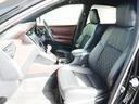 エレガンス 黒ハーフレザー 運転席パワーシート 純正メモリナビ フルセグTV レーダークルーズ プリクラッシュセーフティ 純正17AW LED ETC ドラレコ ウインカーミラー スマートキー2個 Bカメラ(44枚目)