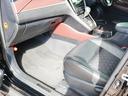 エレガンス 黒ハーフレザー 運転席パワーシート 純正メモリナビ フルセグTV レーダークルーズ プリクラッシュセーフティ 純正17AW LED ETC ドラレコ ウインカーミラー スマートキー2個 Bカメラ(45枚目)