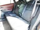 エレガンス 黒ハーフレザー 運転席パワーシート 純正メモリナビ フルセグTV レーダークルーズ プリクラッシュセーフティ 純正17AW LED ETC ドラレコ ウインカーミラー スマートキー2個 Bカメラ(50枚目)