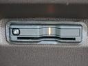G 純正メモリーナビ フルセグ Bluetooth リヤカメラdeあんしんプラス 両側パワースライドドア ワンオーナー 純正ドラレコ 純正フロアマット ステアリングスイッチ スマートキー(25枚目)