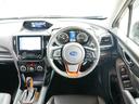 フォレスター X-ブレイク ダイアトーンナビ デジタルインナーミラー ナビ連動前後ドラレコ 全席シートヒーター ステアリングヒーター バックカメラ サイドカメラ フルセグ パワーバックドア ルーフレール LKA BSM AHB(7枚目)