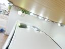 Ｚ　ＨＵＤ　デジタルインナーミラー　トヨタチームメイト　左右独立ムーンルーフ　１３．２ＦＤモニター　社外レーダー探知機　ＴＶキャンセラー　パドルシフト　ワンオーナー　保証書　取説　クルコン　レーンキープ（70枚目）