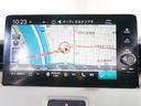 e:HEV PLaY ディスプレイオーディオ パノラマルーフ フルセグTV Bluetooth 全方位カメラ ハーフレザーシート カープレイ 専用コンビシート ホンダコネクト ステアヒータ プレミアムオーディオ 純正マット(23枚目)