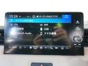 e:HEV PLaY ディスプレイオーディオ パノラマルーフ フルセグTV Bluetooth 全方位カメラ ハーフレザーシート カープレイ 専用コンビシート ホンダコネクト ステアヒータ プレミアムオーディオ 純正マット(25枚目)