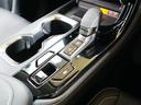 ＮＸ３５０ｈ　バージョンＬ　１オーナー　ユーザー買取　アドバンスドパーク　パノラマサンルーフ　黒革シート　デジタルインナーミラー　置くだけ充電　全席シートヒーター　ステアヒーター　純正２０ＡＷ　パワーバックドア　全方位カメラ（33枚目）