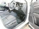 ＮＸ３５０ｈ　バージョンＬ　１オーナー　ユーザー買取　アドバンスドパーク　パノラマサンルーフ　黒革シート　デジタルインナーミラー　置くだけ充電　全席シートヒーター　ステアヒーター　純正２０ＡＷ　パワーバックドア　全方位カメラ（46枚目）