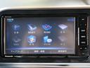 今となってはお車の必需品！！ナビゲーションやディスプレーオーディオなどオプションで取り付けも可能です。お子様などが喜ぶリアモニターやフリップダウンモニターももちろん後付けＯＫです！ぜひご相談ください！