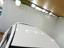 １５Ｓ　１００周年特別記念車　純正ナビ　フルセグＴＶ　Ｂｌｕｅｔｏｏｔｈ　全方位カメラ　シグネチャスタイルＰＫＧ　ユーザー買取　ステアスイッチ　アイドリングストップ　ＢＯＳＥスピーカー　３６０度セーフティＰＫＧ　タワーバー　マット（57枚目）