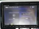 ハイブリッドＸＺ　全方位カメラ　ＨＵＶ　純正８インチナビ　ナビ連動前後ドライブレコーダー　両側パワースライドドア　クルーズコントロール　シートヒーター　ＬＥＤフォグランプ　パーキングセンサー　衝突軽減　ＥＴＣ（31枚目）