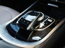 Ｇ４００ｄ　ＡＭＧライン　マヌファクトゥーアプログラム　ラグジュアリーパッケージ　アダプティングダンピングシステム　ブルメスターサウンド　白本革シート　サンルーフ　全方位カメラ　アンビエントライト　ワンオーナー（25枚目）