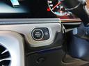 Ｇ４００ｄ　ＡＭＧライン　マヌファクトゥーアプログラム　ラグジュアリーパッケージ　アダプティングダンピングシステム　ブルメスターサウンド　白本革シート　サンルーフ　全方位カメラ　アンビエントライト　ワンオーナー（33枚目）