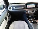 Ｇ４００ｄ　ＡＭＧライン　マヌファクトゥーアプログラム　ラグジュアリーパッケージ　アダプティングダンピングシステム　ブルメスターサウンド　白本革シート　サンルーフ　全方位カメラ　アンビエントライト　ワンオーナー（36枚目）