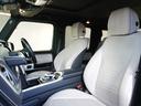 Ｇ４００ｄ　ＡＭＧライン　マヌファクトゥーアプログラム　ラグジュアリーパッケージ　アダプティングダンピングシステム　ブルメスターサウンド　白本革シート　サンルーフ　全方位カメラ　アンビエントライト　ワンオーナー（38枚目）