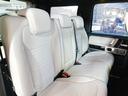 Ｇ４００ｄ　ＡＭＧライン　マヌファクトゥーアプログラム　ラグジュアリーパッケージ　アダプティングダンピングシステム　ブルメスターサウンド　白本革シート　サンルーフ　全方位カメラ　アンビエントライト　ワンオーナー（39枚目）