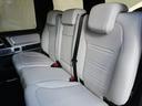 Ｇ４００ｄ　ＡＭＧライン　マヌファクトゥーアプログラム　ラグジュアリーパッケージ　アダプティングダンピングシステム　ブルメスターサウンド　白本革シート　サンルーフ　全方位カメラ　アンビエントライト　ワンオーナー（40枚目）