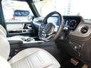 Ｇ４００ｄ　ＡＭＧライン　マヌファクトゥーアプログラム　ラグジュアリーパッケージ　アダプティングダンピングシステム　ブルメスターサウンド　白本革シート　サンルーフ　全方位カメラ　アンビエントライト　ワンオーナー（41枚目）