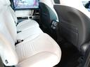 Ｇ４００ｄ　ＡＭＧライン　マヌファクトゥーアプログラム　ラグジュアリーパッケージ　アダプティングダンピングシステム　ブルメスターサウンド　白本革シート　サンルーフ　全方位カメラ　アンビエントライト　ワンオーナー（43枚目）
