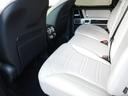 Ｇ４００ｄ　ＡＭＧライン　マヌファクトゥーアプログラム　ラグジュアリーパッケージ　アダプティングダンピングシステム　ブルメスターサウンド　白本革シート　サンルーフ　全方位カメラ　アンビエントライト　ワンオーナー（44枚目）