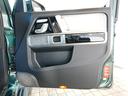 Ｇ４００ｄ　ＡＭＧライン　マヌファクトゥーアプログラム　ラグジュアリーパッケージ　アダプティングダンピングシステム　ブルメスターサウンド　白本革シート　サンルーフ　全方位カメラ　アンビエントライト　ワンオーナー（45枚目）