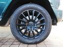 Ｇ４００ｄ　ＡＭＧライン　マヌファクトゥーアプログラム　ラグジュアリーパッケージ　アダプティングダンピングシステム　ブルメスターサウンド　白本革シート　サンルーフ　全方位カメラ　アンビエントライト　ワンオーナー（65枚目）