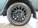Ｇ４００ｄ　ＡＭＧライン　マヌファクトゥーアプログラム　ラグジュアリーパッケージ　アダプティングダンピングシステム　ブルメスターサウンド　白本革シート　サンルーフ　全方位カメラ　アンビエントライト　ワンオーナー（67枚目）
