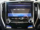 プレミアム　純正ナビ　フルセグテレビ　前席ヒーシーター　パワーバッグドア　ルーフレール　ＳＴＩリップスポイラー　アイドリングストップ　ステアスイッチ　パドルシフト　Ｐスタート　スマートキー　ステアヒーター　ＥＴＣ（31枚目）