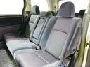 ２．４Ｚ　８人乗り　ＨＤＤナビ　ワンセグＴＶ　Ｂカメラ　リアモニター　左側パワースライド　コーナーセンサー　ユーザー買取　フォグランプ　ＤＶＤ　ＨＩＤヘッドライト　プッシュスタート　スマートキー　ＥＴＣ（29枚目）