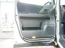 ２．４Ｚ　８人乗り　ＨＤＤナビ　ワンセグＴＶ　Ｂカメラ　リアモニター　左側パワースライド　コーナーセンサー　ユーザー買取　フォグランプ　ＤＶＤ　ＨＩＤヘッドライト　プッシュスタート　スマートキー　ＥＴＣ（32枚目）