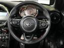 MINI ジョンクーパーワークス コンバーチブル 純正18インチ ソナーセンサー シートヒーター ヘッドアップディスプレー レーダークルーズ 純正HDDナビ バックカメラ ETC2.0 衝突軽減 AHB スマートキー2個 ドライブレコーダー LED(8枚目)