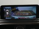 RX450h バージョンL サンルーフ ナビ フルセグ 全方位カメラ 黒本革シート HUD パワーバックドア シートヒーター ベンチレーション ステアリングヒーター 純正フロントドラレコ スマートキー2つ カードキー(15枚目)