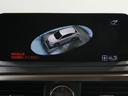 RX450h バージョンL サンルーフ ナビ フルセグ 全方位カメラ 黒本革シート HUD パワーバックドア シートヒーター ベンチレーション ステアリングヒーター 純正フロントドラレコ スマートキー2つ カードキー(16枚目)