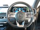 MERCEDES BENZ GLE