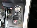 NX300 バージョンL 純正ナビ バックカメラ フルセグTV Bluetooth 本革シート ワンオーナー パワーシート シートヒーター シートエアコン ステアスイッチ パドルシフト ステアヒーター プッシュスタート(27枚目)