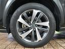 NX300 バージョンL 純正ナビ バックカメラ フルセグTV Bluetooth 本革シート ワンオーナー パワーシート シートヒーター シートエアコン ステアスイッチ パドルシフト ステアヒーター プッシュスタート(54枚目)