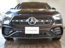 GLA200d 4マチック AMGラインパッケージ AMGラインパッケージ 黒ハーフレザー 純正ナビ 全方位カメラ フルセグテレビ Bluetooth アクティブブレーキアシスト レーンアシスト ブラウンドスポットアシスト ステアリングアシスト ETC(10枚目)