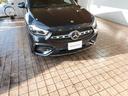 GLA200d 4マチック AMGラインパッケージ AMGラインパッケージ 黒ハーフレザー 純正ナビ 全方位カメラ フルセグテレビ Bluetooth アクティブブレーキアシスト レーンアシスト ブラウンドスポットアシスト ステアリングアシスト ETC(12枚目)
